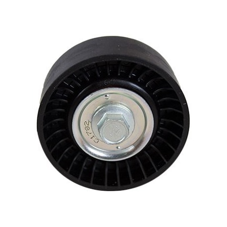 Motorcraft Kittension Pulley, Ys310 YS310